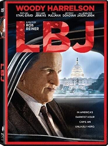 LBJ