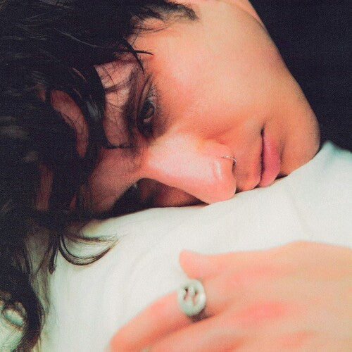 Jacopo Sol - Dove Finiscono I Sogni?