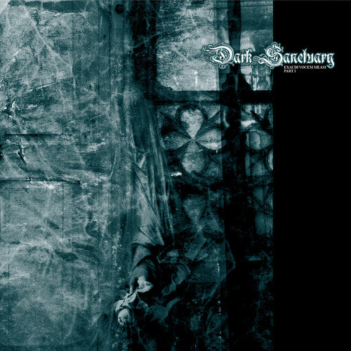 Dark Sanctuary - Exaudi Vocem Meam - Part 1