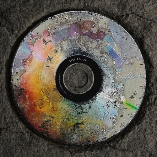 Cafune - Bite Reality