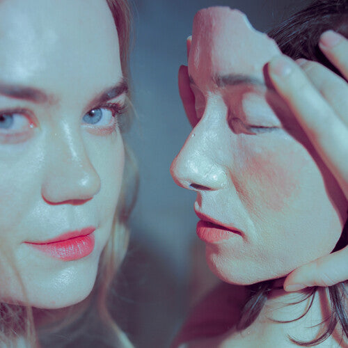 Daisy the Great - The Rubber Teeth Talk