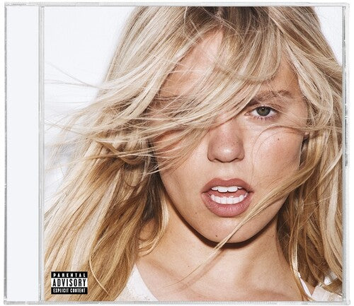 Renee Rapp - Bite Me