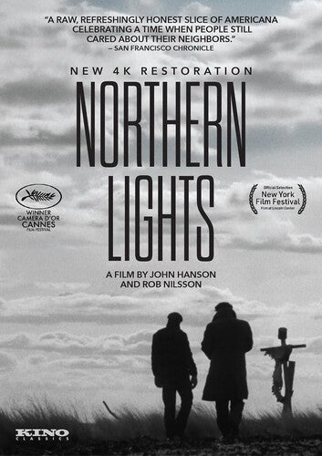 Northern Lights