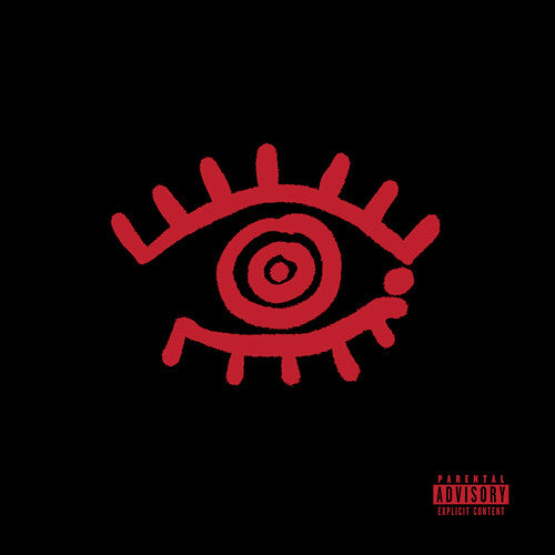 Fuerza Regida - 111xpantia