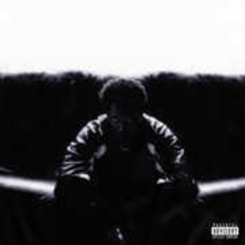 Kaytranada - Timeless