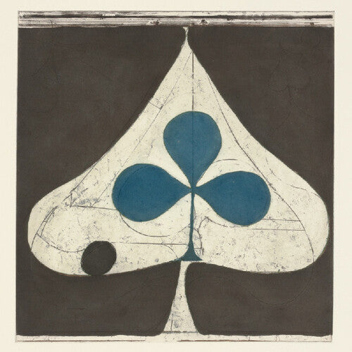 Grizzly Bear - Shields