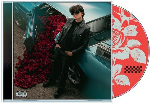 Gabito Ballesteros - Ya No Se Llevan Serenatas