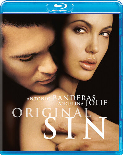 Original Sin