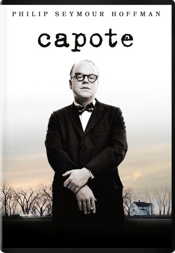 Capote