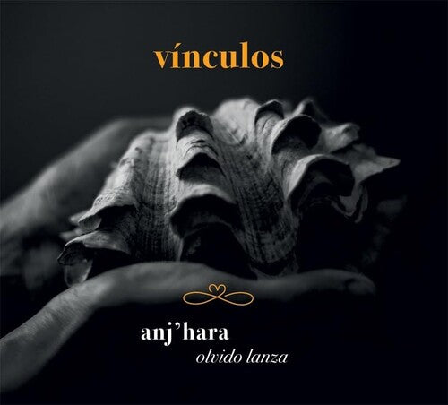 Olvido Lanza - Vinculos
