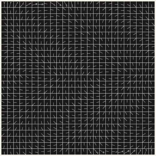 Yttling Jazz - Illegal Hit