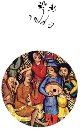 Klon Dump - Dame Vo regars