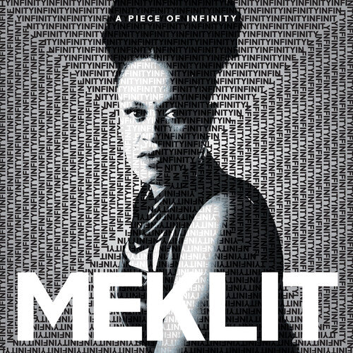 Meklit - A Piece Of Infinity