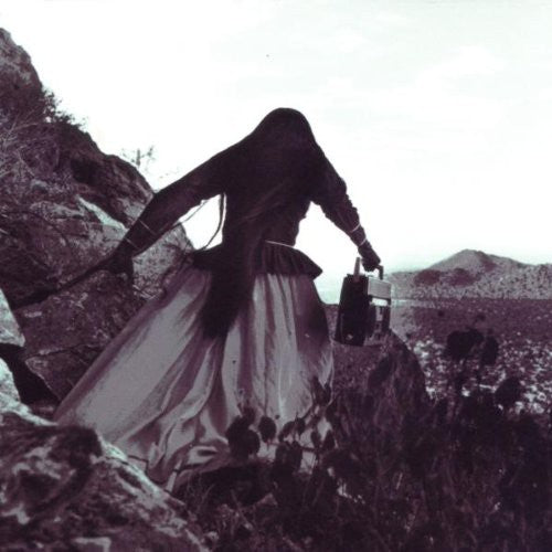 Jah Wobble - 30 Hertz Collection