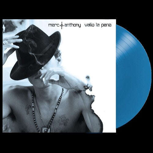 Marc Anthony - Valio La Pena