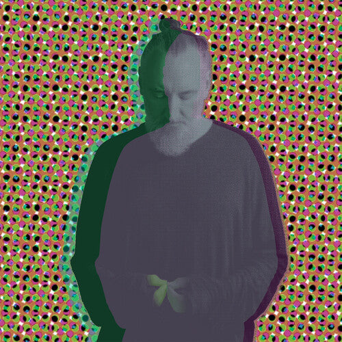 Fink - Beauty In Your Wake Acoustic