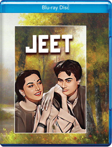 Jeet
