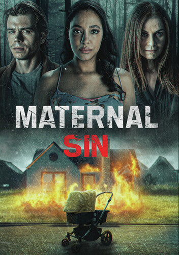 Maternal Sin
