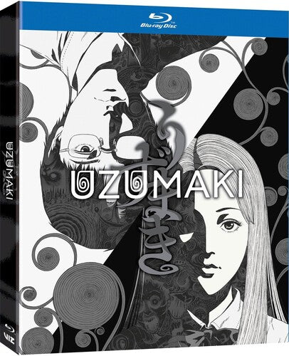 Uzumaki
