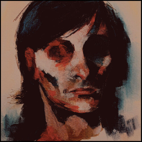 T. Morris Hardy - Artificial Tears