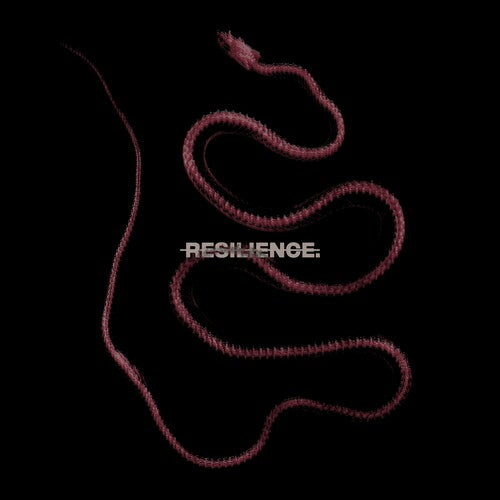 Throatcut. - Resilience