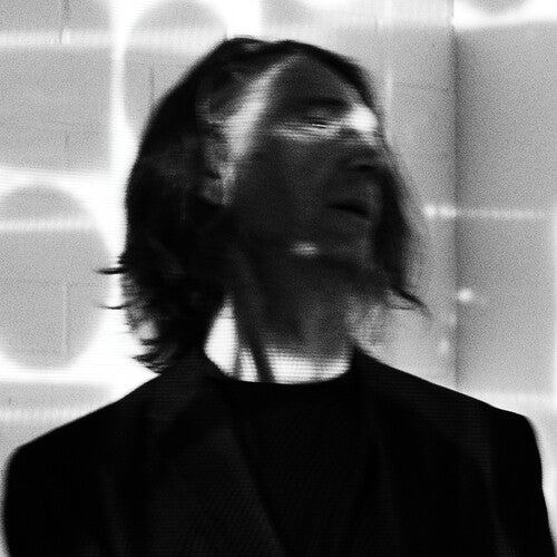 Lead Into Gold - Knife The Ally