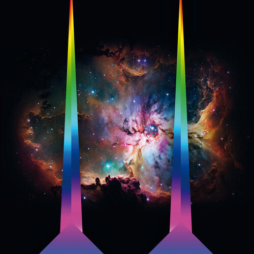 Mortality/ Teemu Viinikainen / Manuel Dunkel - Mortality Volume Ii