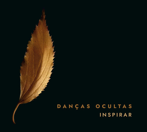 Dangas Ocultas - Inspirar