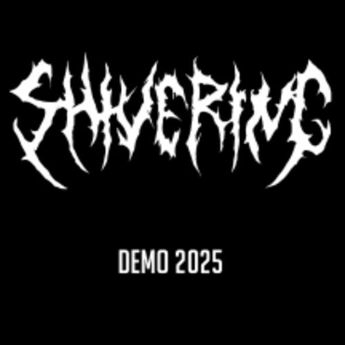 Shivering - Demo 2025