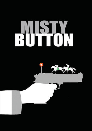 Misty Button