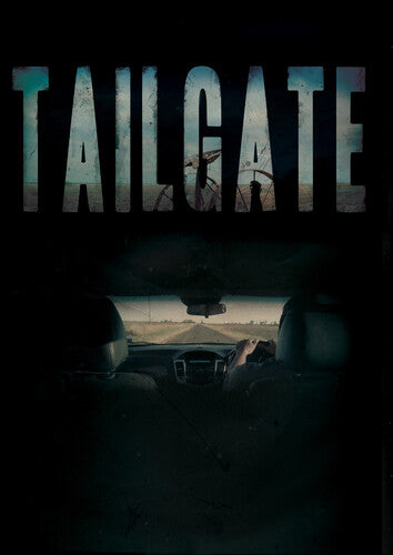 Tailgate