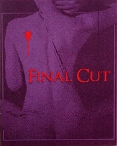 Final Cut