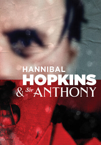 Hannibal Hopkins And Sir Anthony