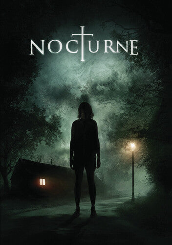 Nocturne