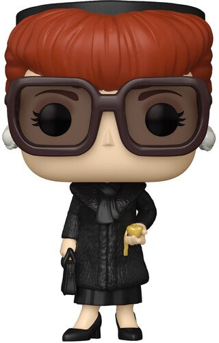 Funko POP! Rocks: Reba McEntire - Fancy