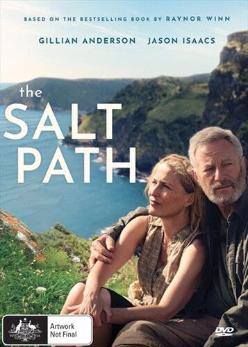 Salt Path /