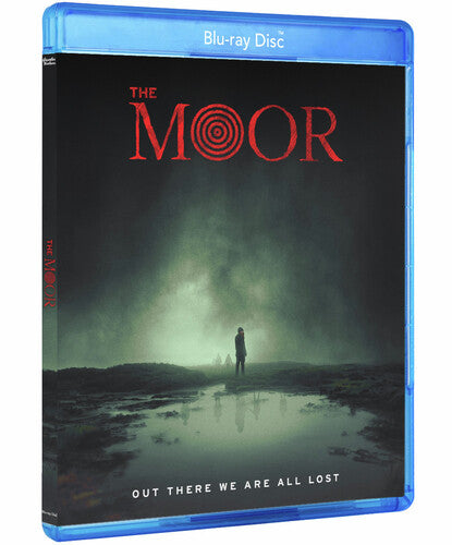 The Moor