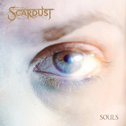 Scardust - Souls