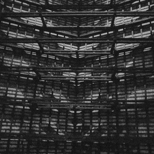 Norman Westberg - Milan