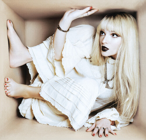 Haunt - New Addiction