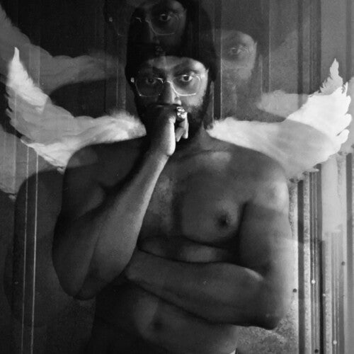 Davis Jr - Don't Crash Out Challenge