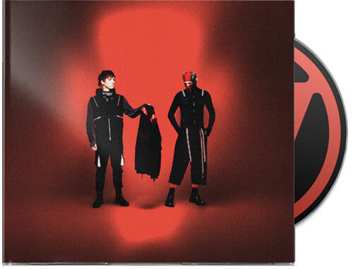 Twenty One Pilots - Breach