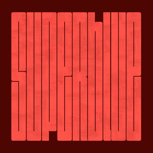 Kurt Elling - Superblue: Guilty Pleasures Vol. 2