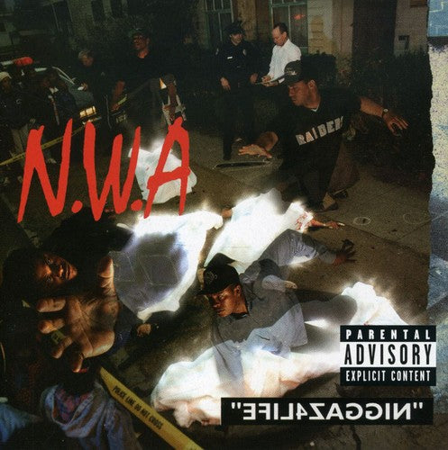 N.W.a.