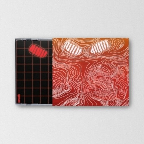 Hong Da Bin - Senses