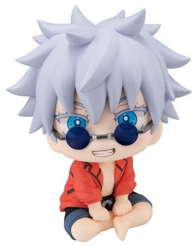 Megahouse - Jujutsu Kaisen - Lookup - Satoru Gojo (Okinawa version)