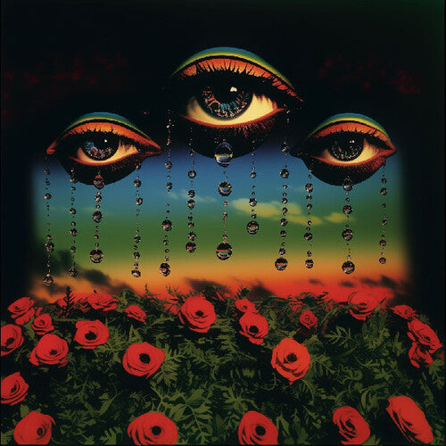 Common Saints - Equinox