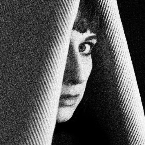 Annie-Claude Deschenes - Les Manieres De Table