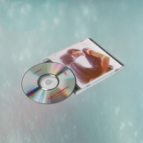 Winter - Adult Romantix