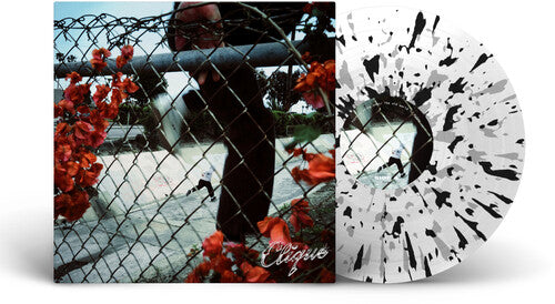 Clique - In Lives That Won'T Last